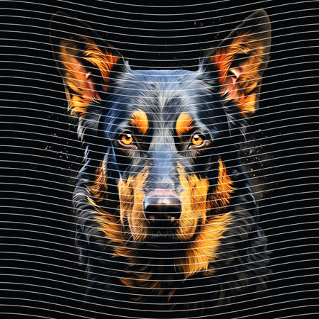 20oz integrate-EJ-9347